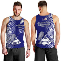 polynesian-pride-american-samoa-men-tank-top-july-4-independence-day