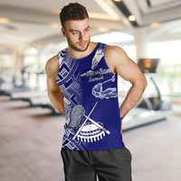 polynesian-pride-american-samoa-men-tank-top-july-4-independence-day