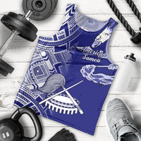 personalised-american-samoa-men-tank-top-july-4-independence-day