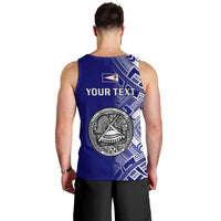 personalised-american-samoa-men-tank-top-july-4-independence-day