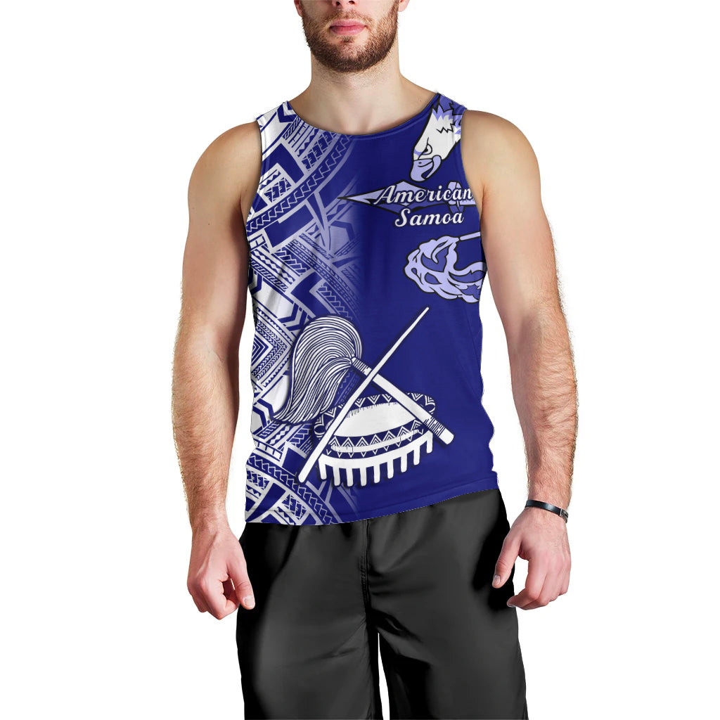 personalised-american-samoa-men-tank-top-july-4-independence-day