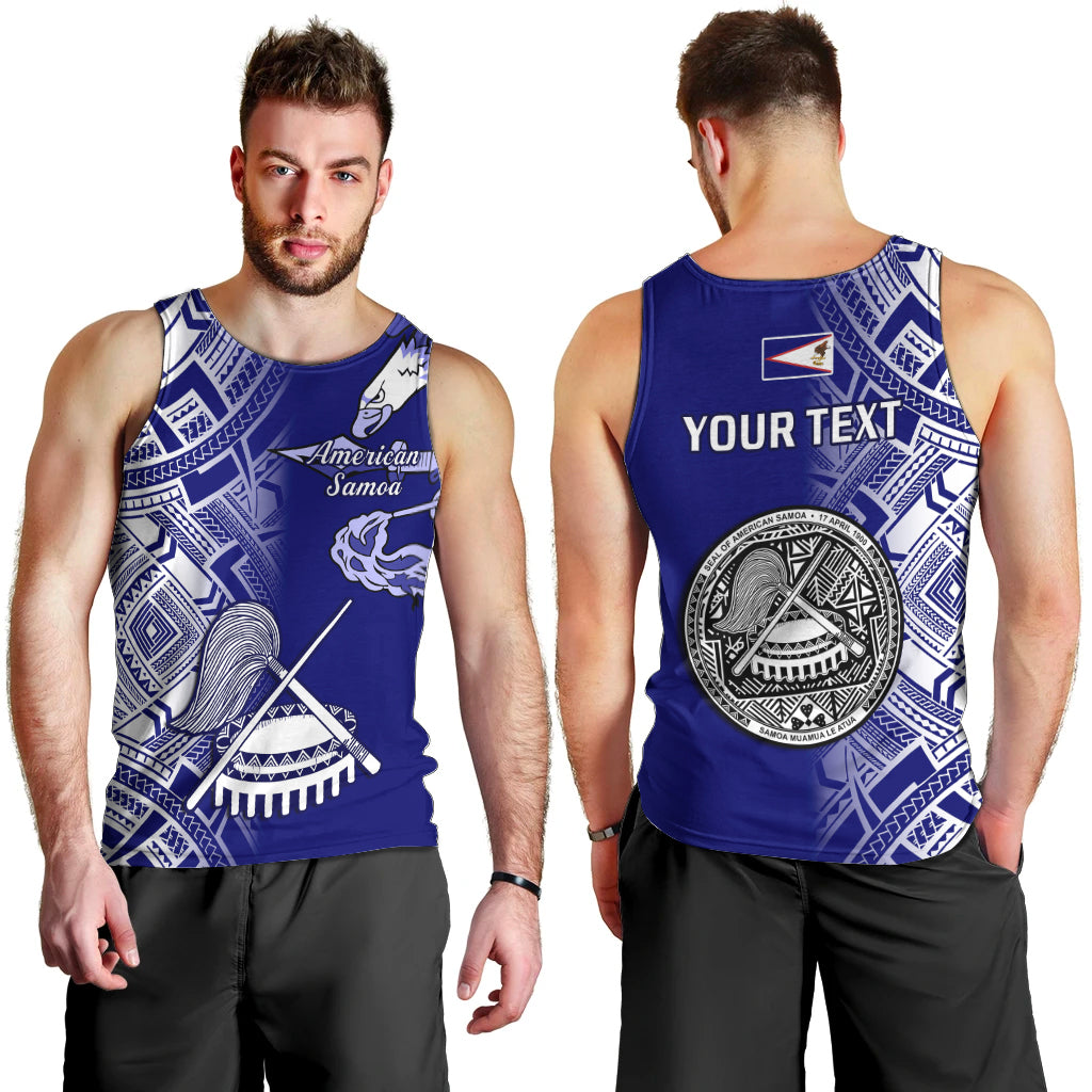personalised-american-samoa-men-tank-top-july-4-independence-day