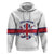 Custom Great Britain Hockey Hoodie 2025 Go Champions