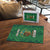 Custom Mexico Football Puzzle 2025 El Tri Champions Green Color - Wonder Print Shop