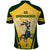 south-africa-rugby-polo-shirt-2023-world-cup-springboks-mascot