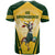 south-africa-rugby-t-shirt-2023-world-cup-springboks-mascot