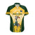 custom-south-africa-rugby-hawaiian-shirt-2023-world-cup-springboks-mascot