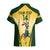 custom-south-africa-rugby-hawaiian-shirt-2023-world-cup-springboks-mascot