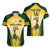 custom-south-africa-rugby-hawaiian-shirt-2023-world-cup-springboks-mascot