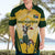 custom-south-africa-rugby-hawaiian-shirt-2023-world-cup-springboks-mascot