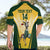 custom-south-africa-rugby-hawaiian-shirt-2023-world-cup-springboks-mascot