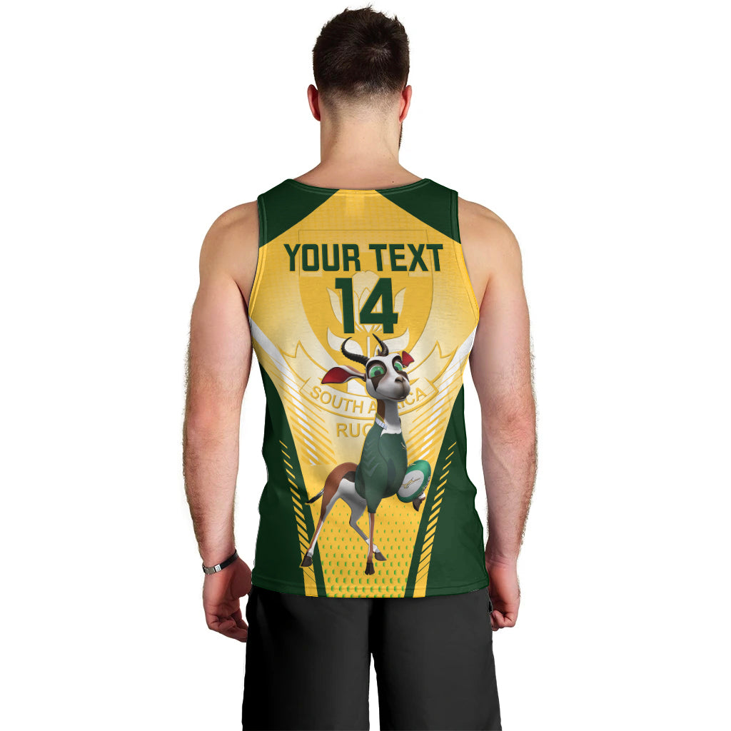 custom-south-africa-rugby-men-tank-top-2023-world-cup-springboks-mascot