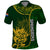 custom-south-africa-rugby-polo-shirt-2023-go-champions-springboks-with-protea