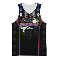 Mabuhay Philippines Festival Basketball Jersey Filipino Map Sampaguita Igorot Pattern