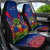 personalised-haiti-independence-day-car-seat-cover-ayiti-220th-anniversary-with-dashiki-pattern