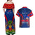 personalised-haiti-independence-day-couples-matching-off-shoulder-maxi-dress-and-hawaiian-shirt-ayiti-220th-anniversary-with-dashiki-pattern