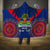 personalised-haiti-independence-day-hooded-blanket-ayiti-220th-anniversary-with-dashiki-pattern