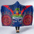 personalised-haiti-independence-day-hooded-blanket-ayiti-220th-anniversary-with-dashiki-pattern