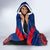 personalised-haiti-independence-day-hooded-blanket-ayiti-220th-anniversary-with-dashiki-pattern