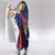 personalised-haiti-independence-day-hooded-blanket-ayiti-220th-anniversary-with-dashiki-pattern