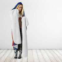 personalised-haiti-independence-day-hooded-blanket-ayiti-220th-anniversary-with-dashiki-pattern