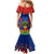personalised-haiti-independence-day-mermaid-dress-ayiti-220th-anniversary-with-dashiki-pattern