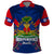 personalised-haiti-independence-day-polo-shirt-ayiti-220th-anniversary-with-dashiki-pattern