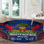 personalised-haiti-independence-day-round-carpet-ayiti-220th-anniversary-with-dashiki-pattern