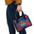 personalised-haiti-independence-day-shoulder-handbag-ayiti-220th-anniversary-with-dashiki-pattern