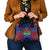 personalised-haiti-independence-day-shoulder-handbag-ayiti-220th-anniversary-with-dashiki-pattern