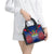 personalised-haiti-independence-day-shoulder-handbag-ayiti-220th-anniversary-with-dashiki-pattern