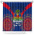 personalised-haiti-independence-day-shower-curtain-ayiti-220th-anniversary-with-dashiki-pattern