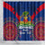 personalised-haiti-independence-day-shower-curtain-ayiti-220th-anniversary-with-dashiki-pattern