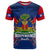 personalised-haiti-independence-day-t-shirt-ayiti-220th-anniversary-with-dashiki-pattern