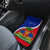 personalised-haiti-independence-day-car-mats-ayiti-national-emblem-with-polynesian-pattern