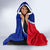 personalised-haiti-independence-day-hooded-blanket-ayiti-national-emblem-with-polynesian-pattern