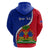 personalised-haiti-independence-day-hoodie-ayiti-national-emblem-with-polynesian-pattern