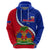 personalised-haiti-independence-day-hoodie-ayiti-national-emblem-with-polynesian-pattern