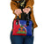 personalised-haiti-independence-day-shoulder-handbag-ayiti-national-emblem-with-polynesian-pattern