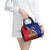 personalised-haiti-independence-day-shoulder-handbag-ayiti-national-emblem-with-polynesian-pattern