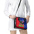 personalised-haiti-independence-day-shoulder-handbag-ayiti-national-emblem-with-polynesian-pattern
