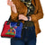 personalised-haiti-independence-day-shoulder-handbag-ayiti-national-emblem-with-polynesian-pattern