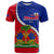 personalised-haiti-independence-day-t-shirt-ayiti-national-emblem-with-polynesian-pattern