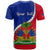 personalised-haiti-independence-day-t-shirt-ayiti-national-emblem-with-polynesian-pattern