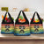 Free To Be Sydney Mardi Gras Grocery Bag Legacy Of Love