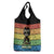 Free To Be Sydney Mardi Gras Grocery Bag Legacy Of Love