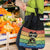 Free To Be Sydney Mardi Gras Grocery Bag Legacy Of Love