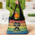 Free To Be Sydney Mardi Gras Grocery Bag Legacy Of Love