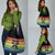 Free To Be Sydney Mardi Gras Grocery Bag Legacy Of Love