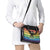 Free To Be Sydney Mardi Gras Shoulder Handbag Legacy Of Love - Wonder Print Shop